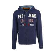 Толстовка Pepe Jeans PE299EMCCS65 (097.PM580594..595)
