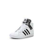 Кроссовки Adidas Originals AD093AWBZL60 (M20881)