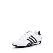 Кроссовки Adidas Originals AD093AMBZL83 (G16080)