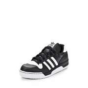Кроссовки Adidas Originals AD093AMBZM17 (M25381)