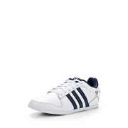Кроссовки Adidas Originals AD093AMBZM55 (M25814)
