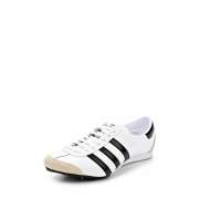 Кроссовки Adidas Originals AD093AWAD416 (G43695)