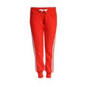 Спортивные брюки Adidas Originals AD093EWCLL12 (G76027)