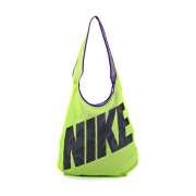 Сумка Nike NI464BWCDT72 (BA4879-710)