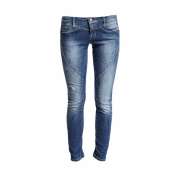 Джинсы Guess Jeans GU644EWCCE12 (W43A58 D1H41)