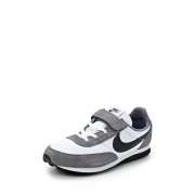 Кроссовки Nike NI464AKCHD67 (512117-101)