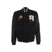 Куртка Reebok RE160EMBZS33 (Z93740)