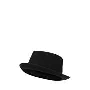 Шляпа New Look NE009CMCKM21 (3140777)