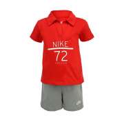 Спортивный костюм Nike NI464EKCIC48 (605744-659)