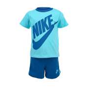 Спортивный костюм Nike NI464EKCIC47 (605743-423)