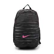Рюкзак Nike NI464BWCAT00 (BA4882-066)