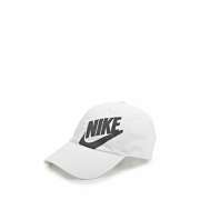 Кепка Nike NI464CWCAS82 (546107-100)