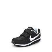 Кроссовки Nike NI464AKCHD90 (652965-010)