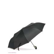 Зонт Zest 1650649