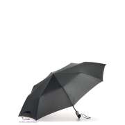 Зонт Zest 1650652