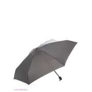 Зонт Zest 1650659