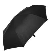 Зонт Doppler 743066 black