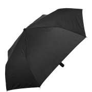 Зонт Doppler 744566 black