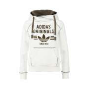 Худи Adidas Originals AD093EWBZQ55 (M69931)
