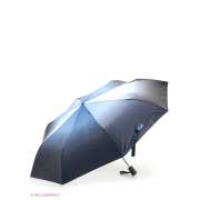 Зонт Labbra 1653573
