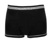 Трусы-боксеры CK Calvin Klein U8090A_001