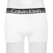 Трусы-боксеры CK Calvin Klein U8301A_100