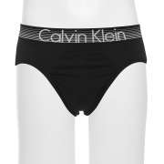 Трусы-брифы CK Calvin Klein U8304A_001