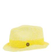 Шляпа Pepe Jeans 097.PL040184..639