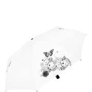 Зонт Doppler 7441465 BF white