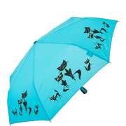 Зонт Doppler 7441465C1 blue