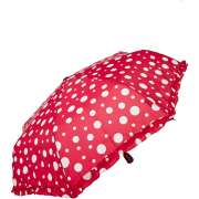 Зонт Doppler 7441465R red
