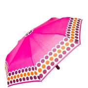 Зонт Doppler 74665FGGR bordur lilac