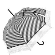 Зонт-трость Chantal Thomass CT860