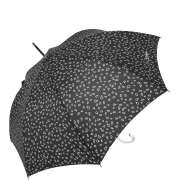 Зонт-трость Jean Paul Gaultier JPG1178