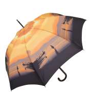 Зонт-трость Jean Paul Gaultier JPG946.1