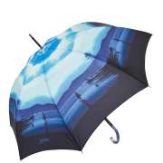 Зонт-трость Jean Paul Gaultier JPG946.2