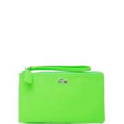 Косметичка Lacoste NF1010CO551