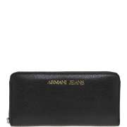 Кошелек Armani Jeans Z5V66 U5 12