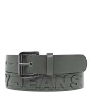 Ремень DKNY Jeans A03380 295