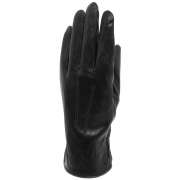 Перчатки Bellagio EM011NZ black