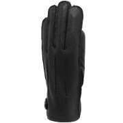 Перчатки Bellagio EM012WZ black