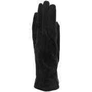 Перчатки Bellagio L038NZ-1 black