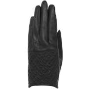 Перчатки Bellagio YY1119 black