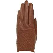 Перчатки Bellagio YY1119 light brown
