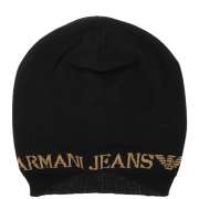 Шапка Armani Jeans Z5415 G1 12