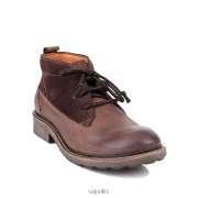 Ботинки Wrangler WM132051-150