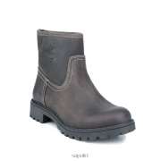 Ботинки Wrangler WL142502-96
