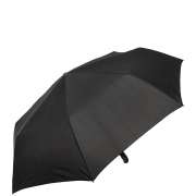 Зонт Doppler 74366N black