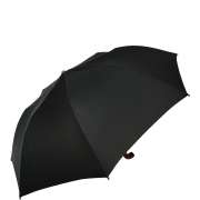 Зонт Doppler 74566B black