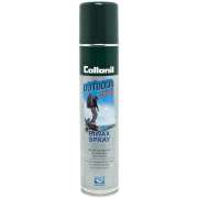 Спрей Collonil Outdoor Active Biwax spray 200 ml neutral